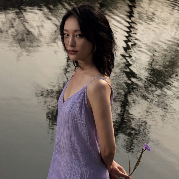 大发黄金版888下载